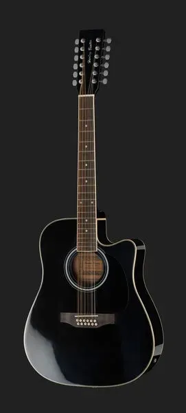gitara-e-akustyczna-harley-benton-d-200ce-12bk-stan-nowy-kod-producenta-4047371653073