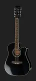 gitara-e-akustyczna-harley-benton-d-200ce-12bk-stan-nowy-kod-producenta-4047371653073