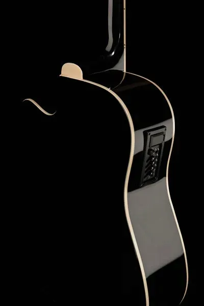 gitara-e-akustyczna-harley-benton-d-200ce-12bk-marka-harley-benton-stan-nowy