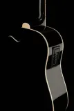 gitara-e-akustyczna-harley-benton-d-200ce-12bk-marka-harley-benton-stan-nowy