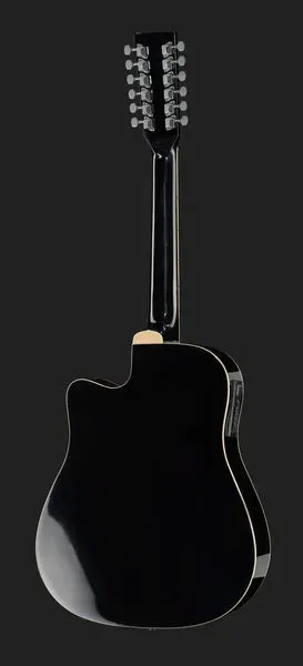 gitara-e-akustyczna-harley-benton-d-200ce-12bk-marka-harley-benton-kod-producenta-4047371653073