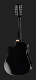 gitara-e-akustyczna-harley-benton-d-200ce-12bk-marka-harley-benton-kod-producenta-4047371653073