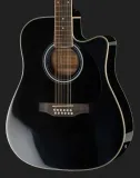 gitara-e-akustyczna-harley-benton-d-200ce-12bk-kod-producenta-4047371653073-marka-harley-benton