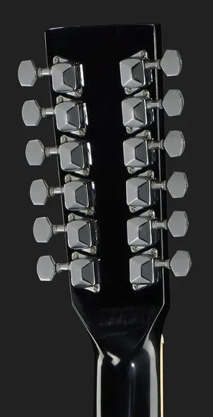 gitara-e-akustyczna-harley-benton-d-200ce-12bk-stan-nowy-marka-harley-benton-kod-producenta-4047371653073