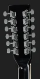 gitara-e-akustyczna-harley-benton-d-200ce-12bk-stan-nowy-marka-harley-benton-kod-producenta-4047371653073
