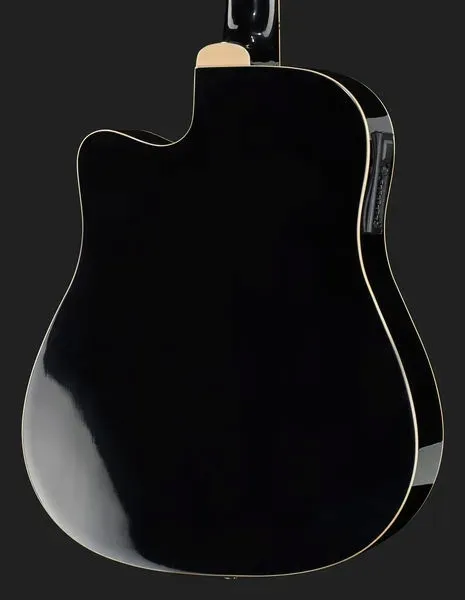 gitara-e-akustyczna-harley-benton-d-200ce-12bk-stan-nowy-kod-producenta-4047371653073-marka-harley-benton
