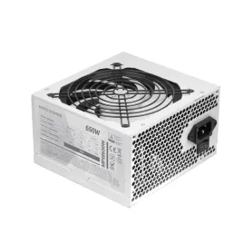 mars-gaming-marsgaming-mpiii650-zasilacz-pc-atx