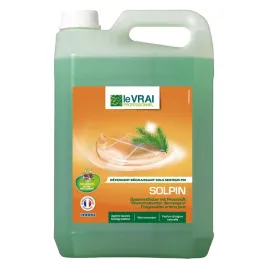 le-vrai-plyn-mycie-podlog-5l