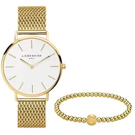 liebeskind-ls-0091-mqb-zestaw-zegarek-kwarcowy-z-bransoletka-o-38-mm-zloty