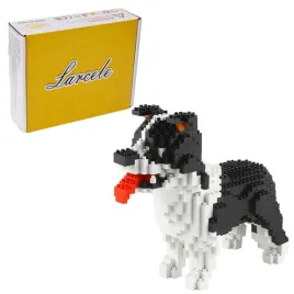 larcele-mikro-border-collie-pies-klocki-budowlane-zabawka-950szt-kljm-02
