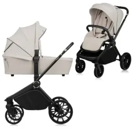 lionelo-wozek-wielofunkcyjny-mika-plus-3w1-beige-sand