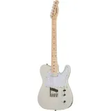 gitara-elektryczna-harley-benton-te-30-be-standard-series
