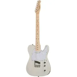 gitara-elektryczna-harley-benton-te-30-be-standard-series