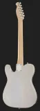 gitara-elektryczna-harley-benton-te-30-be-standard-series-stan-nowy