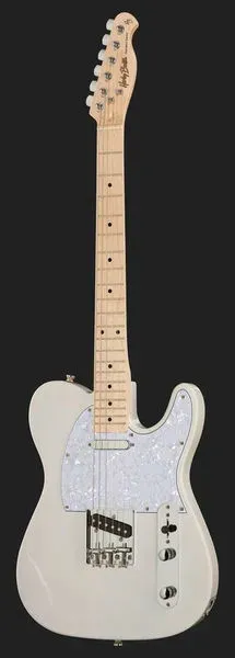 gitara-elektryczna-harley-benton-te-30-be-standard-series-marka-harley-benton