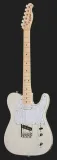 gitara-elektryczna-harley-benton-te-30-be-standard-series-marka-harley-benton