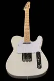 gitara-elektryczna-harley-benton-te-30-be-standard-series-kod-producenta-4047371535805