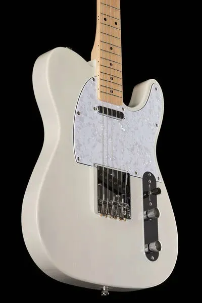 gitara-elektryczna-harley-benton-te-30-be-standard-series-stan-nowy-marka-harley-benton