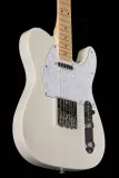 gitara-elektryczna-harley-benton-te-30-be-standard-series-stan-nowy-marka-harley-benton