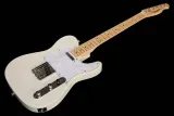 gitara-elektryczna-harley-benton-te-30-be-standard-series-stan-nowy-kod-producenta-4047371535805