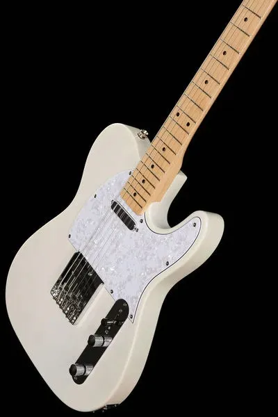 gitara-elektryczna-harley-benton-te-30-be-standard-series-marka-harley-benton-stan-nowy