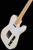 gitara-elektryczna-harley-benton-te-30-be-standard-series-marka-harley-benton-stan-nowy