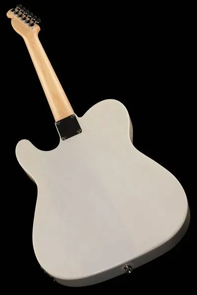 gitara-elektryczna-harley-benton-te-30-be-standard-series-marka-harley-benton-kod-producenta-4047371535805