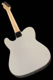 gitara-elektryczna-harley-benton-te-30-be-standard-series-marka-harley-benton-kod-producenta-4047371535805