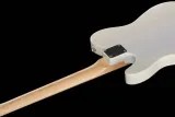gitara-elektryczna-harley-benton-te-30-be-standard-series-kod-producenta-4047371535805-stan-nowy