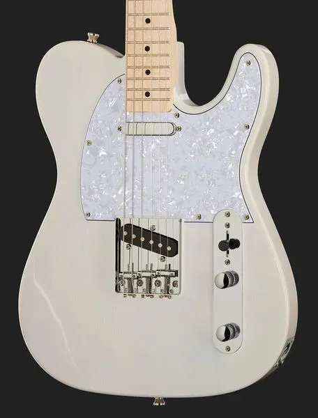 gitara-elektryczna-harley-benton-te-30-be-standard-series-kod-producenta-4047371535805-marka-harley-benton