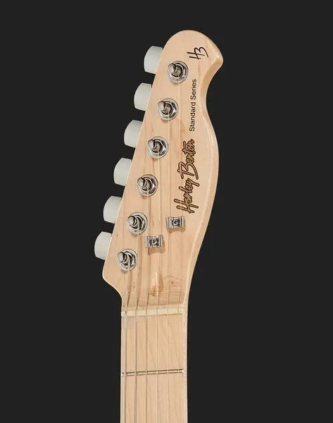 gitara-elektryczna-harley-benton-te-30-be-standard-series-stan-nowy-marka-harley-benton-kod-producenta-4047371535805