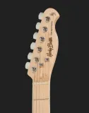 gitara-elektryczna-harley-benton-te-30-be-standard-series-stan-nowy-marka-harley-benton-kod-producenta-4047371535805