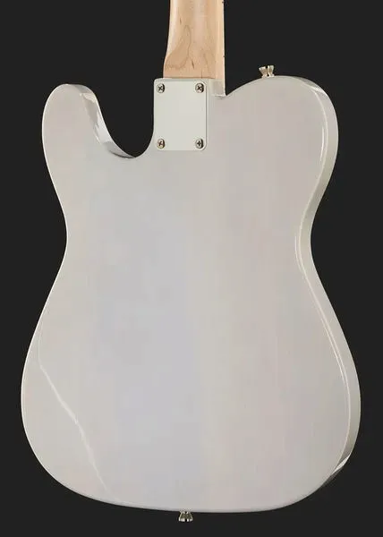 gitara-elektryczna-harley-benton-te-30-be-standard-series-stan-nowy-kod-producenta-4047371535805-marka-harley-benton