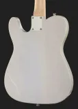 gitara-elektryczna-harley-benton-te-30-be-standard-series-stan-nowy-kod-producenta-4047371535805-marka-harley-benton
