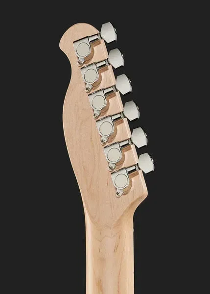 gitara-elektryczna-harley-benton-te-30-be-standard-series-marka-harley-benton-stan-nowy-kod-producenta-4047371535805