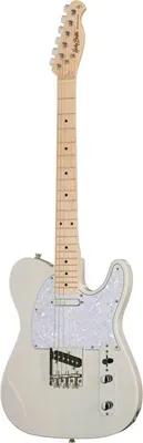 gitara-elektryczna-harley-benton-te-30-be-standard-series-marka-harley-benton-kod-producenta-4047371535805-stan-nowy