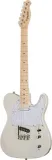 gitara-elektryczna-harley-benton-te-30-be-standard-series-marka-harley-benton-kod-producenta-4047371535805-stan-nowy
