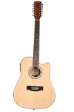 gitara-e-akustyczna-harley-benton-d-200ce-12nt