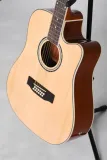 gitara-e-akustyczna-harley-benton-d-200ce-12nt-marka-harley-benton