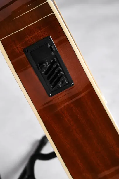 gitara-e-akustyczna-harley-benton-d-200ce-12nt-kod-producenta-4047371653066