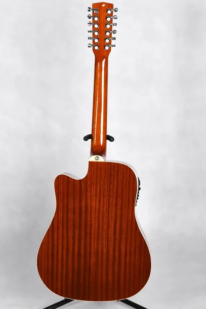 gitara-e-akustyczna-harley-benton-d-200ce-12nt-stan-nowy-marka-harley-benton