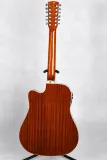 gitara-e-akustyczna-harley-benton-d-200ce-12nt-stan-nowy-marka-harley-benton