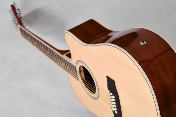 gitara-e-akustyczna-harley-benton-d-200ce-12nt-stan-nowy-kod-producenta-4047371653066