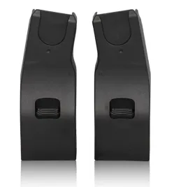 adaptery-do-wozka-carrello-ultra-alfa-do-fotelika-maxi-cosi-avionaut-cybex