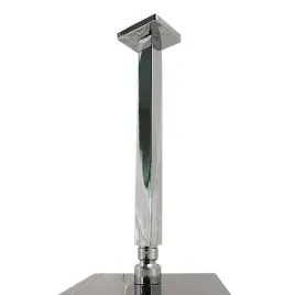 ramie-prysznicowe-do-deszczownicy-sufitowej-28-cm-kwadratowe-bituxx