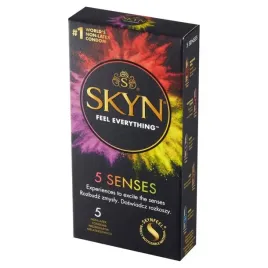 skyn-5-senses