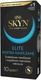 skyn-elite-extra-lube-bx10