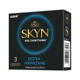 skyn-elite-extra-lube-bx03