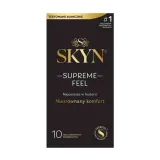 skyn-supreme-feel-bx10