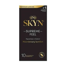 skyn-supreme-feel-bx10